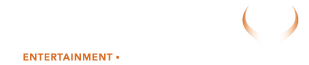 Cowhorn Entertainment Logo